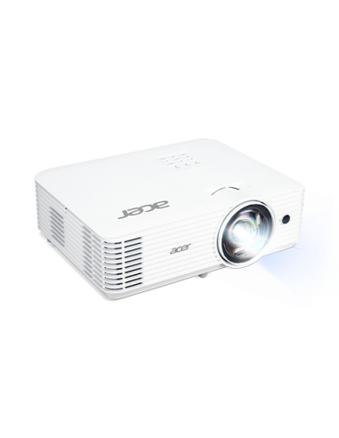 PROJECTOR ACER H6518STI 3500LM